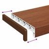 Miniatyrbilde av produktet 8 av 13