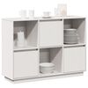 Miniatyrbilde av produktet 4 av 14