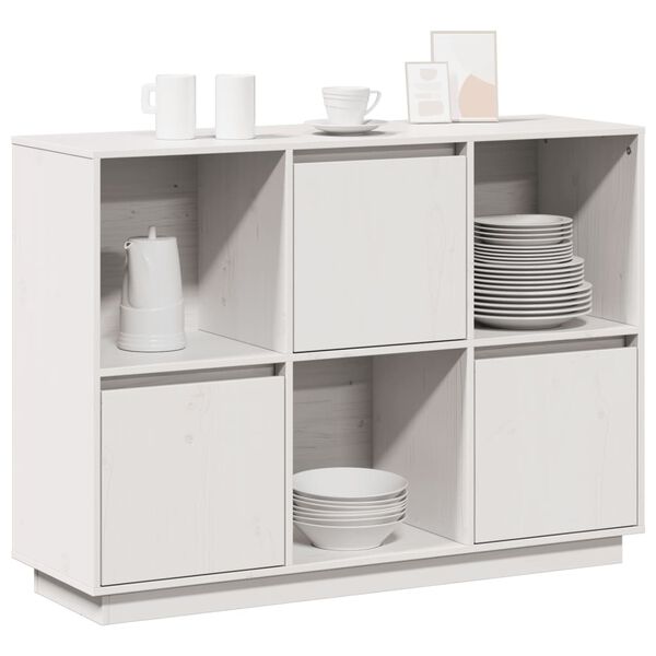 Viser 4 av 14 produktbilde(r)