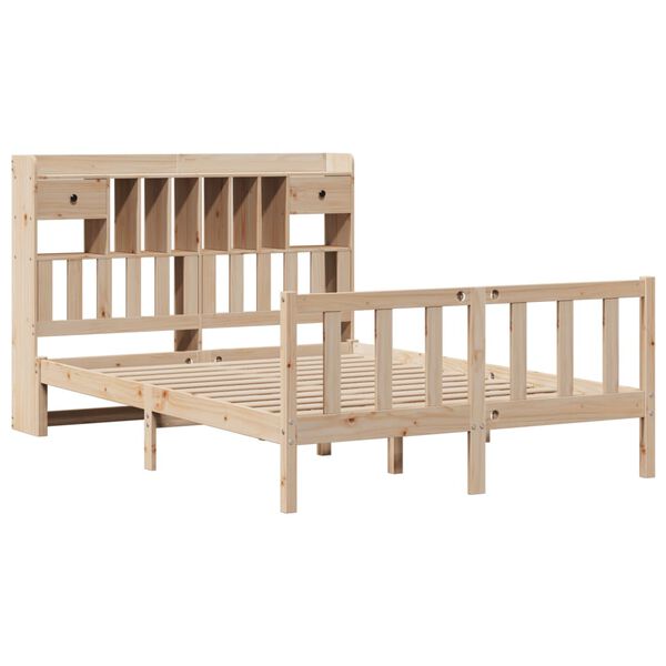 Viser 3 av 11 produktbilde(r)