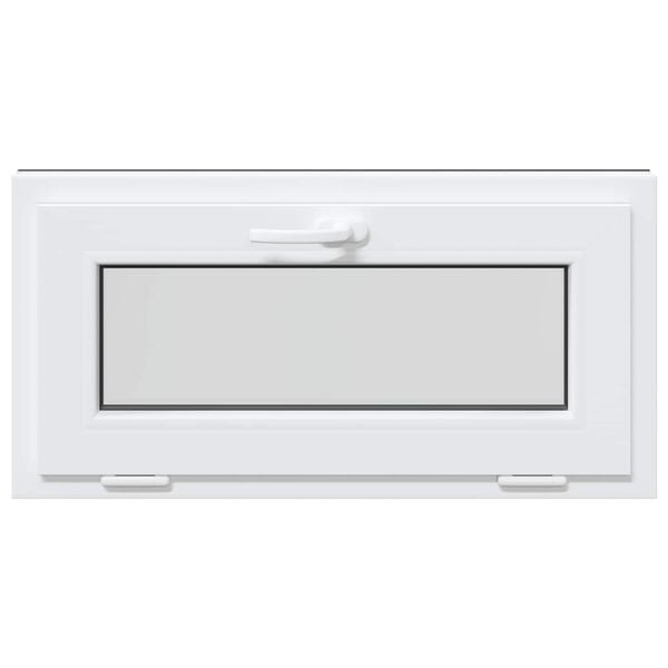 Viser 4 av 13 produktbilde(r)