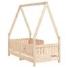 Miniatyrbilde av produktet 6 av 10