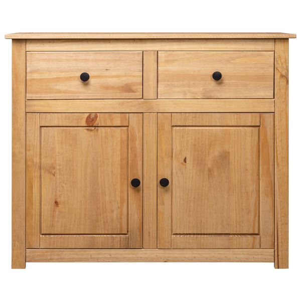 Viser 2 av 11 produktbilde(r)