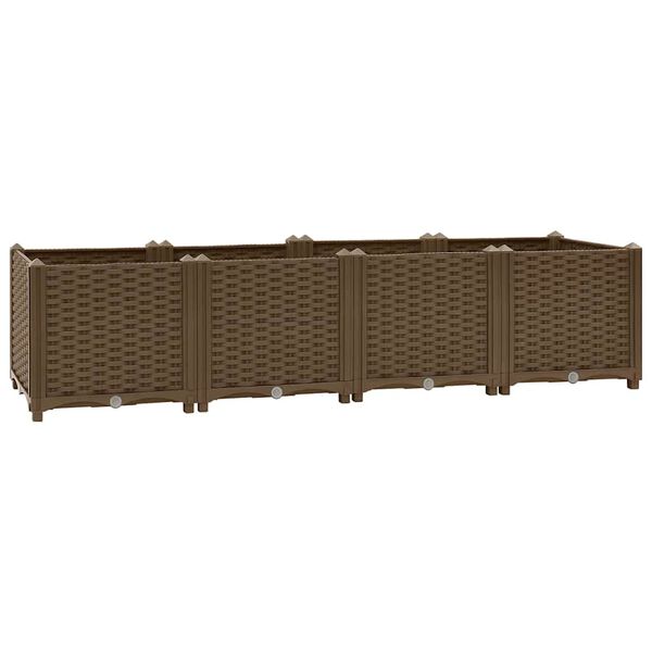 Viser 2 av 9 produktbilde(r)