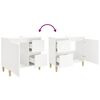 Miniatyrbilde av produktet 10 av 14
