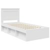 Miniatyrbilde av produktet 4 av 13