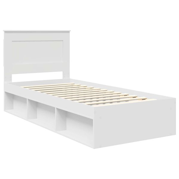 Viser 4 av 13 produktbilde(r)