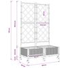 Miniatyrbilde av produktet 8 av 8
