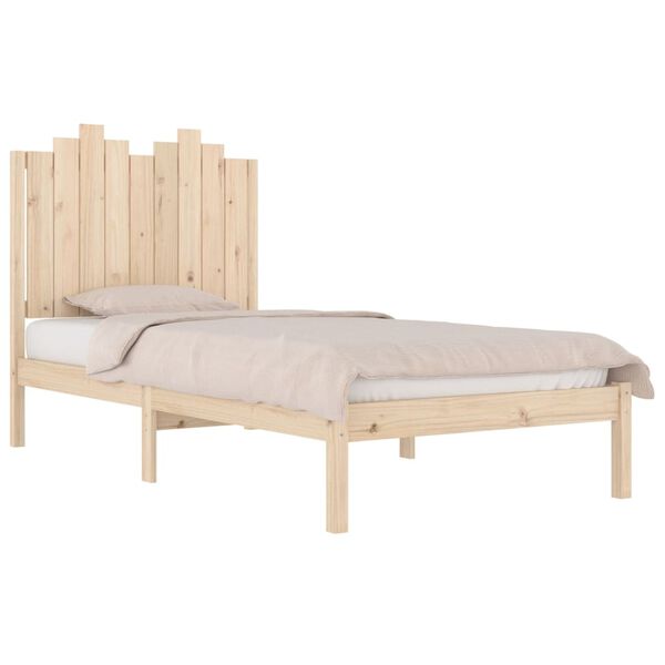 Viser 3 av 6 produktbilde(r)