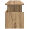 Miniatyrbilde av produktet 6 av 11