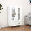 Miniatyrbilde av produktet 2 av 10