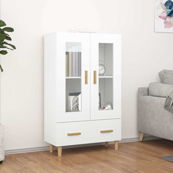 Viser 2 av 10 produktbilde(r)