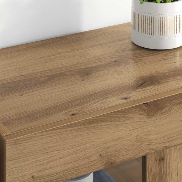 Viser 4 av 14 produktbilde(r)