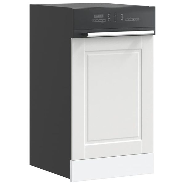 Viser 2 av 9 produktbilde(r)
