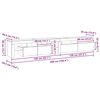 Miniatyrbilde av produktet 16 av 16