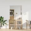 Miniatyrbilde av produktet 2 av 10