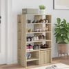 Miniatyrbilde av produktet 4 av 18