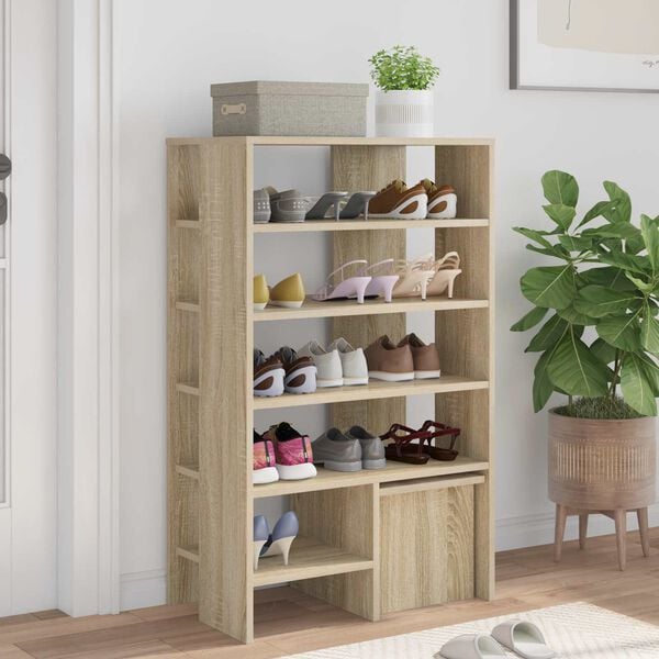 Viser 4 av 18 produktbilde(r)