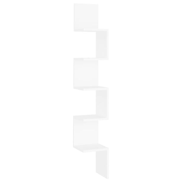 Viser 1 av 10 produktbilde(r)