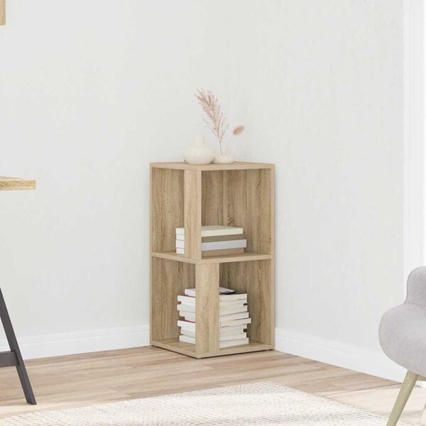 Viser 2 av 9 produktbilde(r)