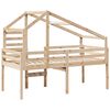 Miniatyrbilde av produktet 6 av 12