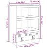 Miniatyrbilde av produktet 14 av 15