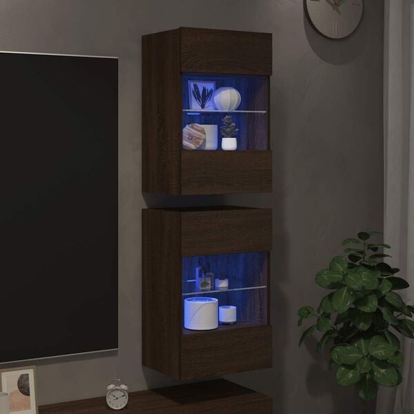 Viser 3 av 19 produktbilde(r)
