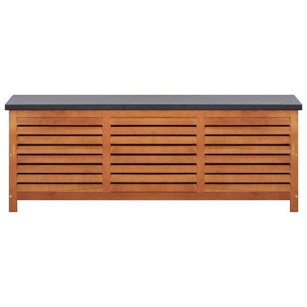 Viser 3 av 11 produktbilde(r)
