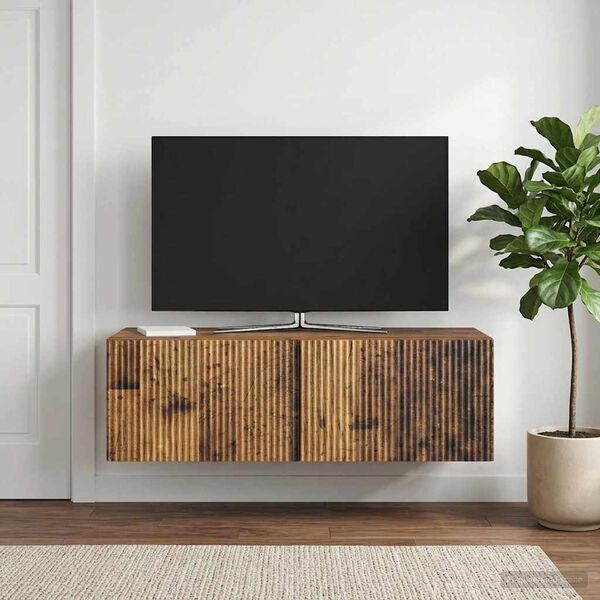 Viser 2 av 10 produktbilde(r)