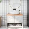 Miniatyrbilde av produktet 2 av 9