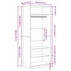 Miniatyrbilde av produktet 6 av 8