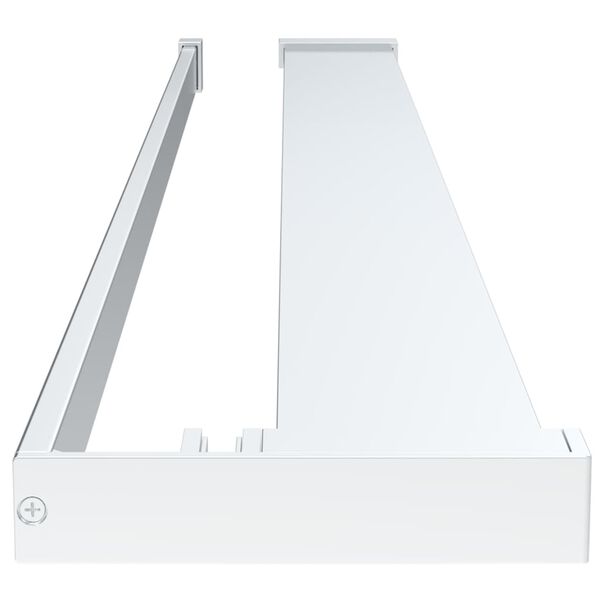 Viser 4 av 7 produktbilde(r)