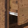 Miniatyrbilde av produktet 9 av 14