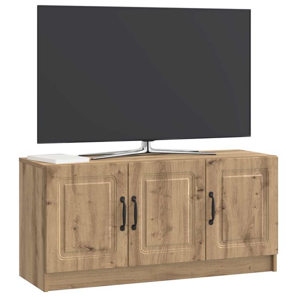 Viser 2 av 10 produktbilde(r)