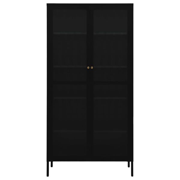 Viser 3 av 11 produktbilde(r)