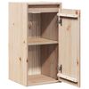 Miniatyrbilde av produktet 5 av 12