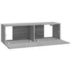 Miniatyrbilde av produktet 7 av 9