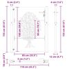Miniatyrbilde av produktet 10 av 10
