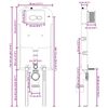 Miniatyrbilde av produktet 10 av 10