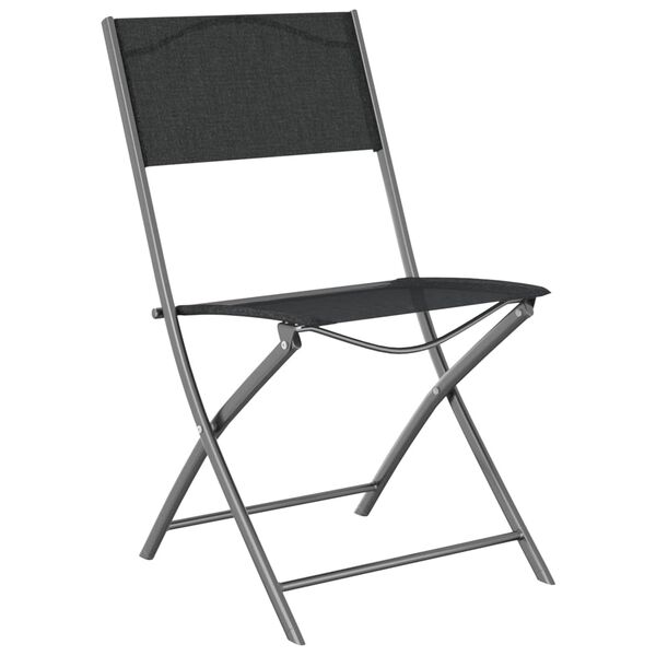 Viser 3 av 9 produktbilde(r)