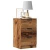 Old_wood