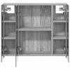 Miniatyrbilde av produktet 6 av 12