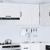 Miniatyrbilde av produktet 4 av 13