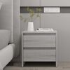 Miniatyrbilde av produktet 2 av 9