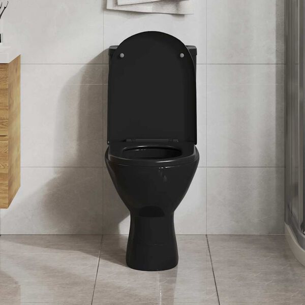 Viser 3 av 13 produktbilde(r)