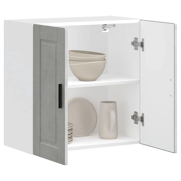 Viser 4 av 12 produktbilde(r)