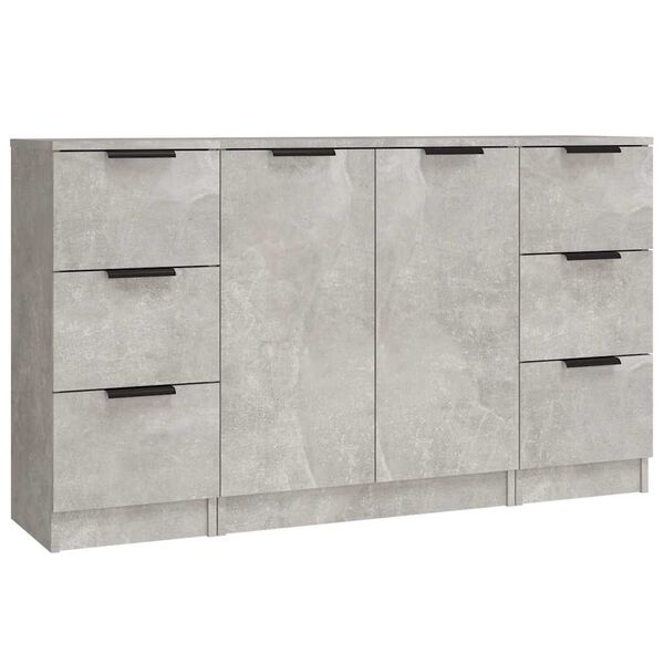 Viser 1 av 13 produktbilde(r)