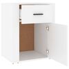 Miniatyrbilde av produktet 7 av 12