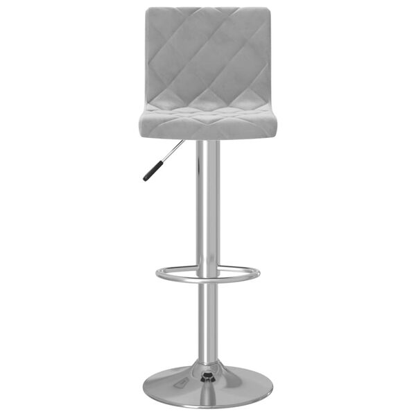 Viser 4 av 9 produktbilde(r)