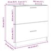 Miniatyrbilde av produktet 11 av 12